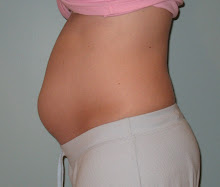 24 weeks (6 months)