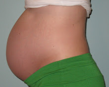37 weeks