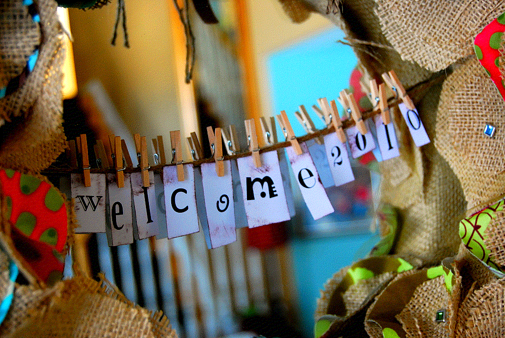 [welcome+2010.gif]