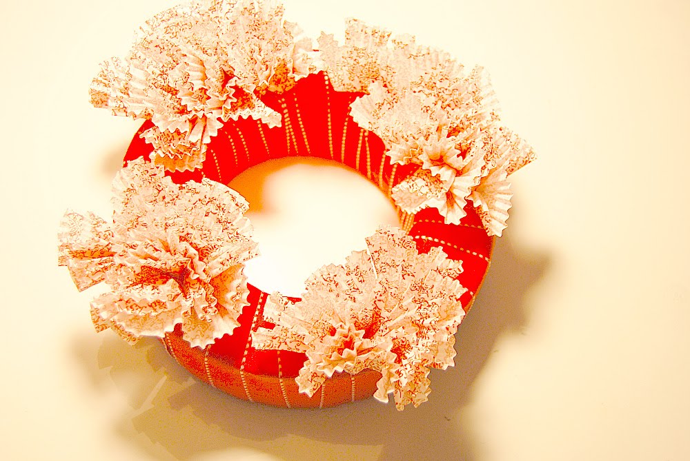 [making+the+wreath.jpg]