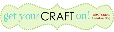 [getYourCraftOnResized.gif]