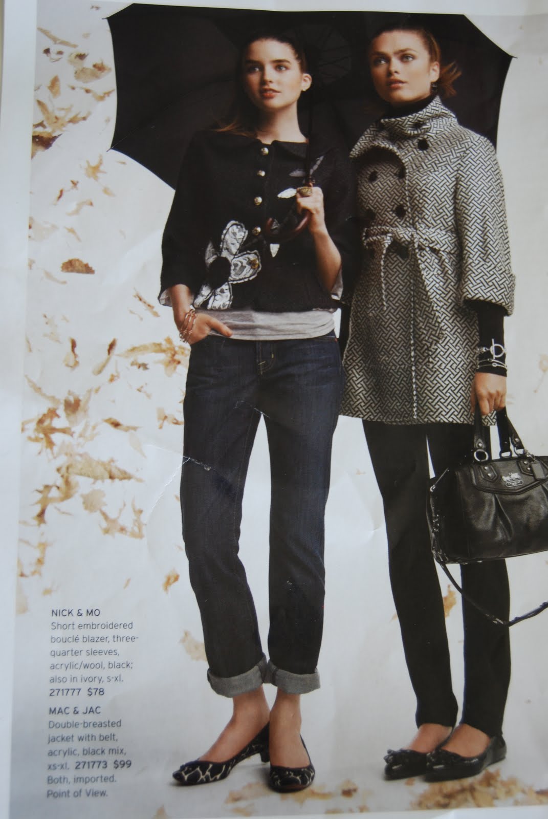 [sweatshirt+refashion+#2+014.jpg]