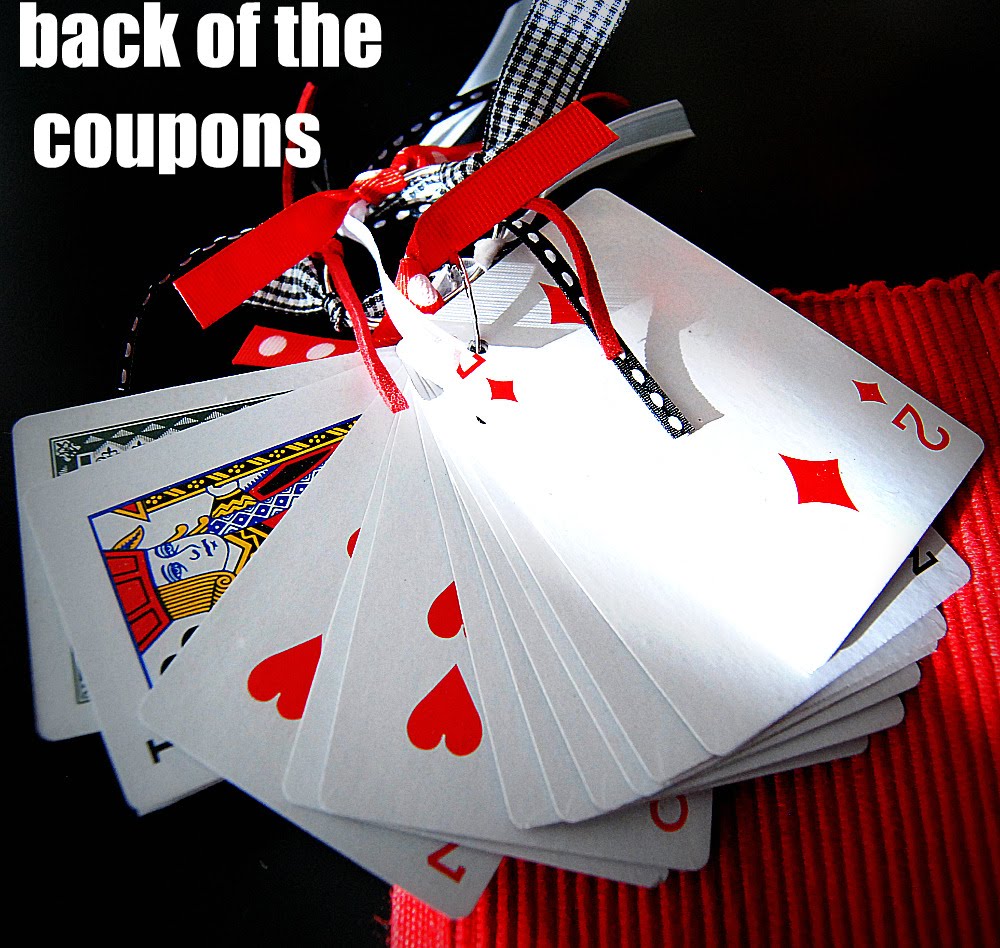 [back+of+the+coupons.jpg]