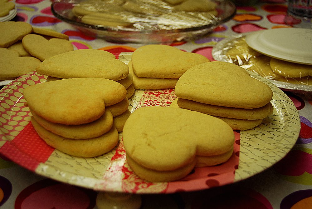 [cookies+on+tray.jpg]