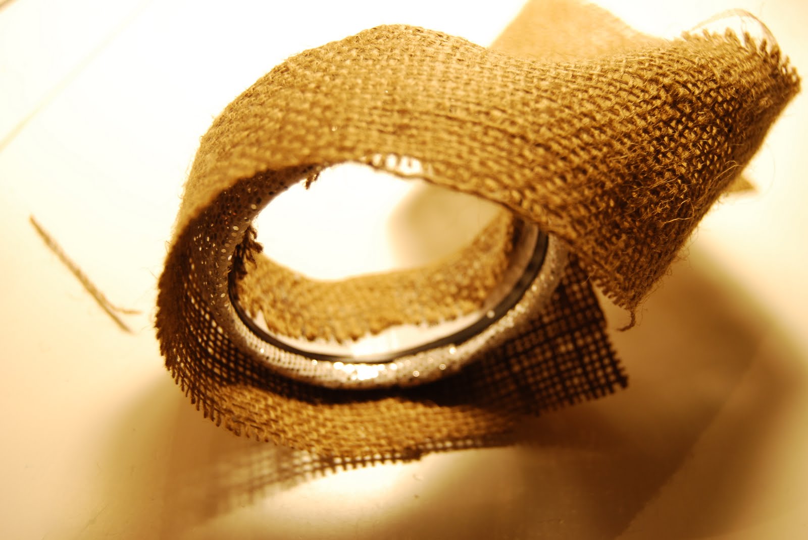 [burlap+bracelets+002.jpg]
