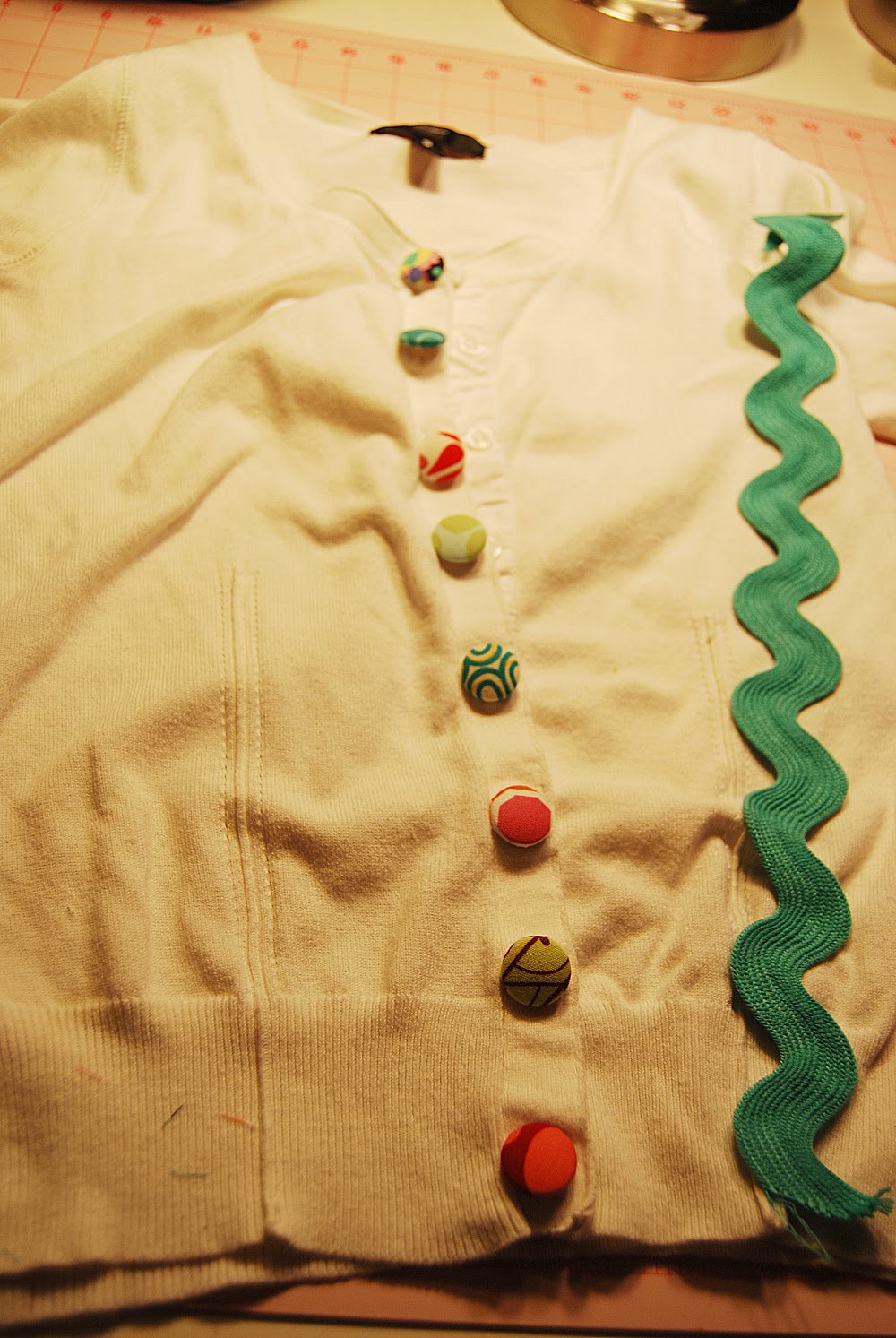 [with+the+buttons.jpg]