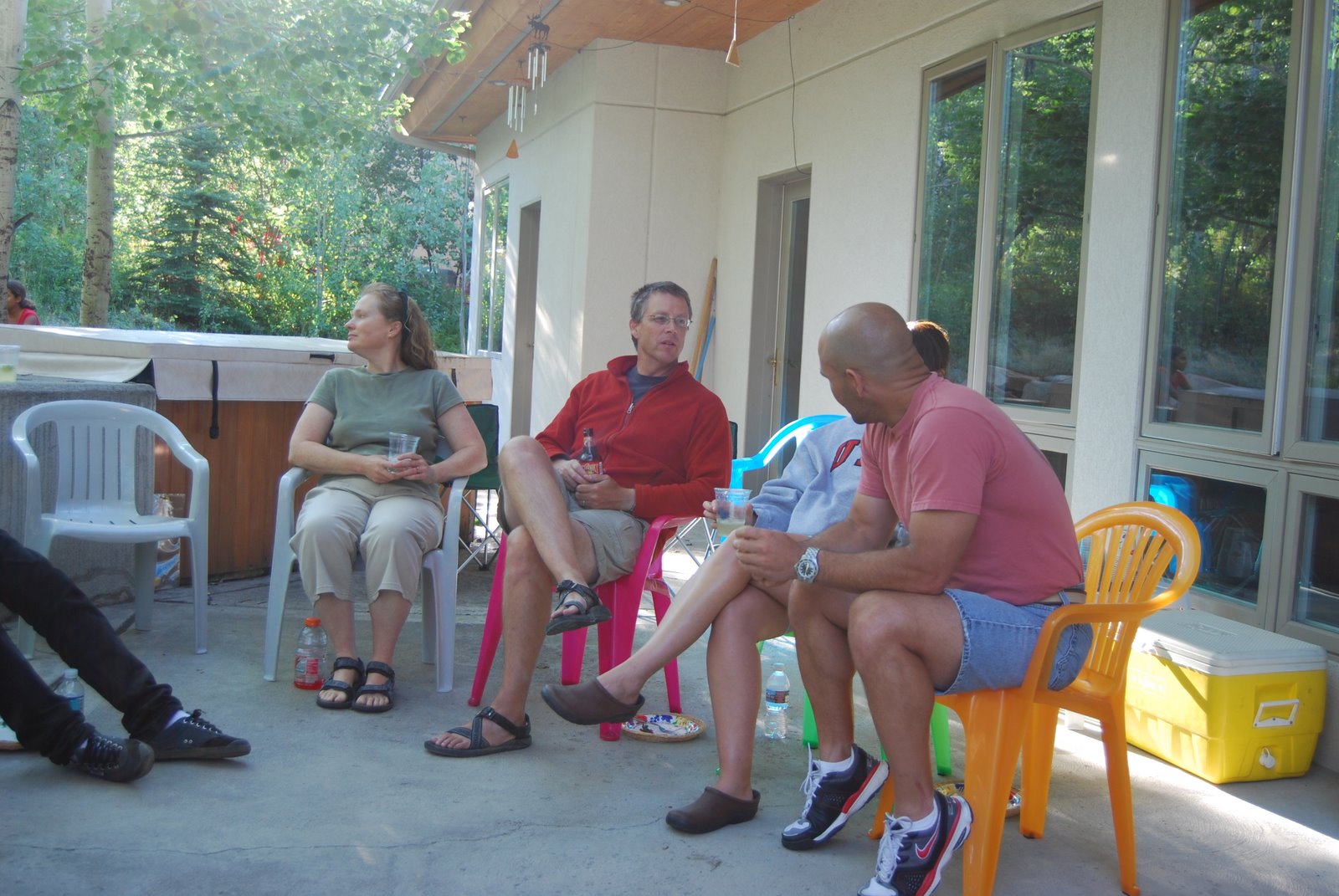 [BBQ+stringfellows+012.jpg]