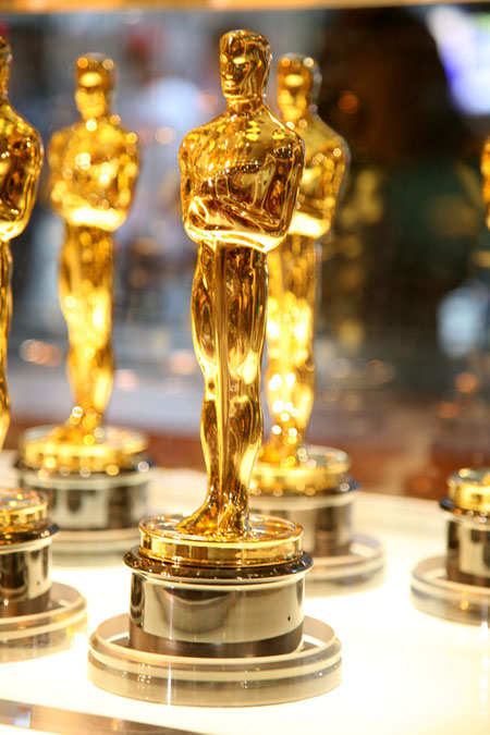 [oscar1.jpg]