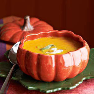 https://4.bp.blogspot.com/_NgH-mlTcwHE/SqSZUTW8ncI/AAAAAAAAFWU/dgdGC9jWK0M/s576/RoastedPumpkinSoup.jpg