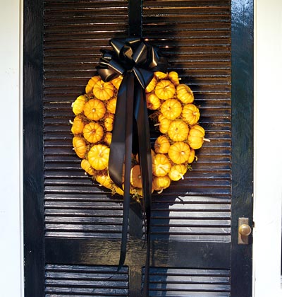 [880080-pumpkin-wreath-xl.jpg]