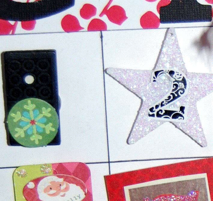 [closeup+5.gif]