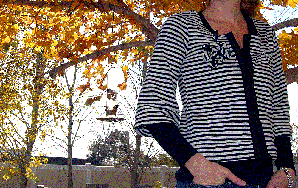 [sweater+closeup.gif]
