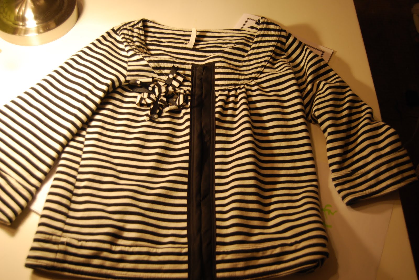 [sweater+redo+177.jpg]