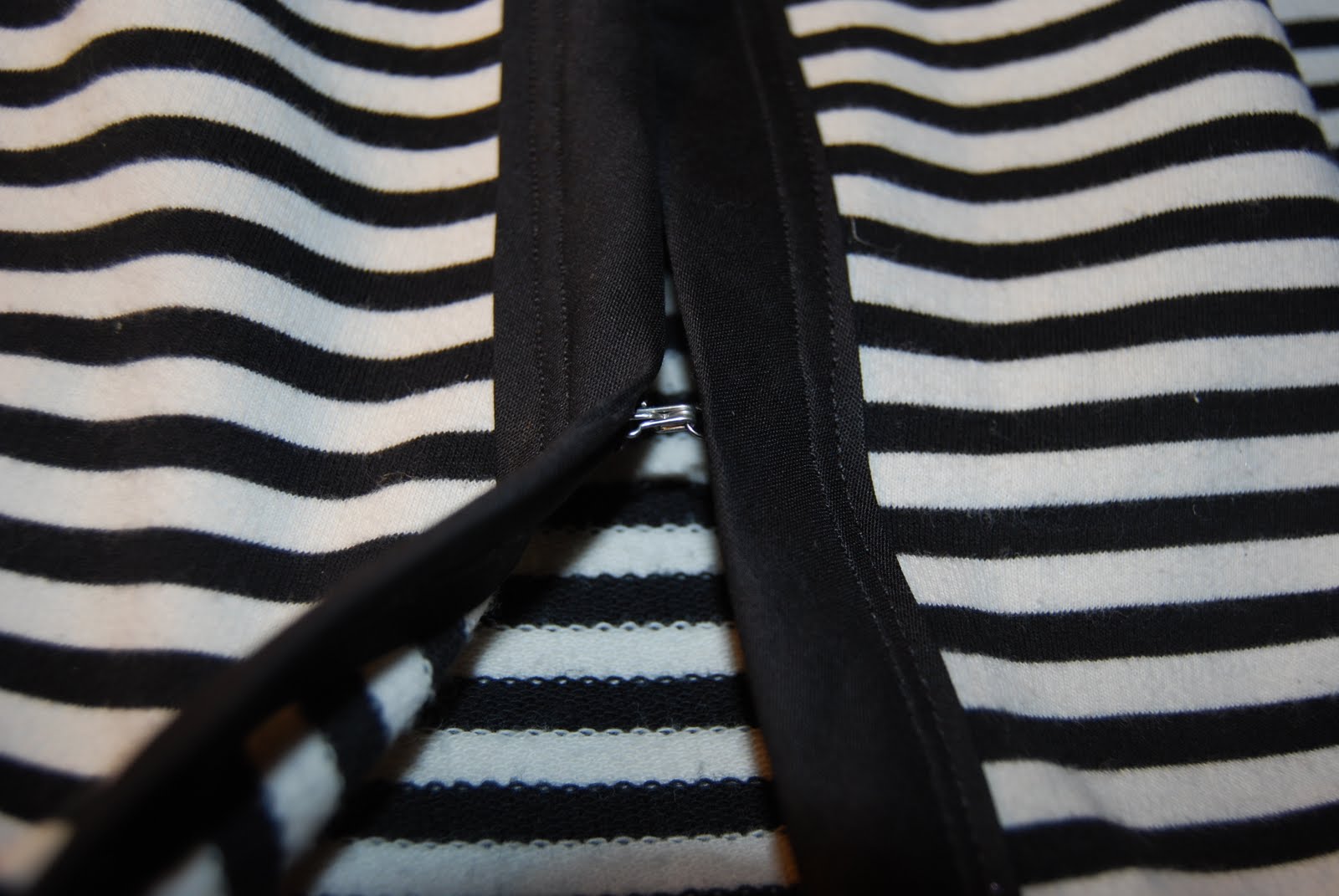 [sweater+redo+178.jpg]