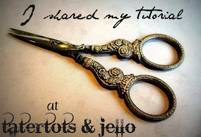 shared+my+tutorial