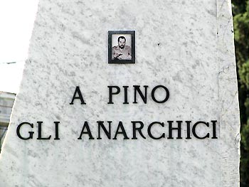 [pinelli01.jpg]