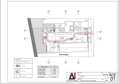 projectos-de-acessibilidades-loja