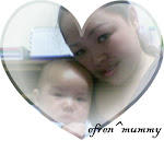 My Lovely Pic