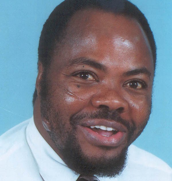 Faustin Munishi Bio Age Wife Songs Death Vol 2 Mp3 Download Son Faustin munishi · single · 2011 · 1 songs. faustin munishi bio age wife songs