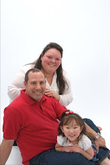 Schwartz Family