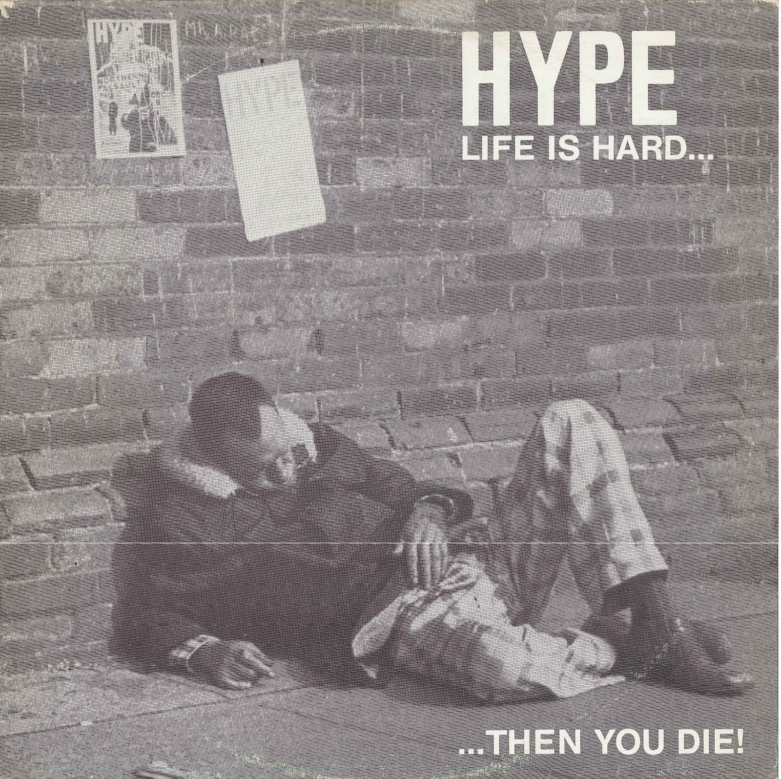 [Hype-Life+is+Hard.jpg]