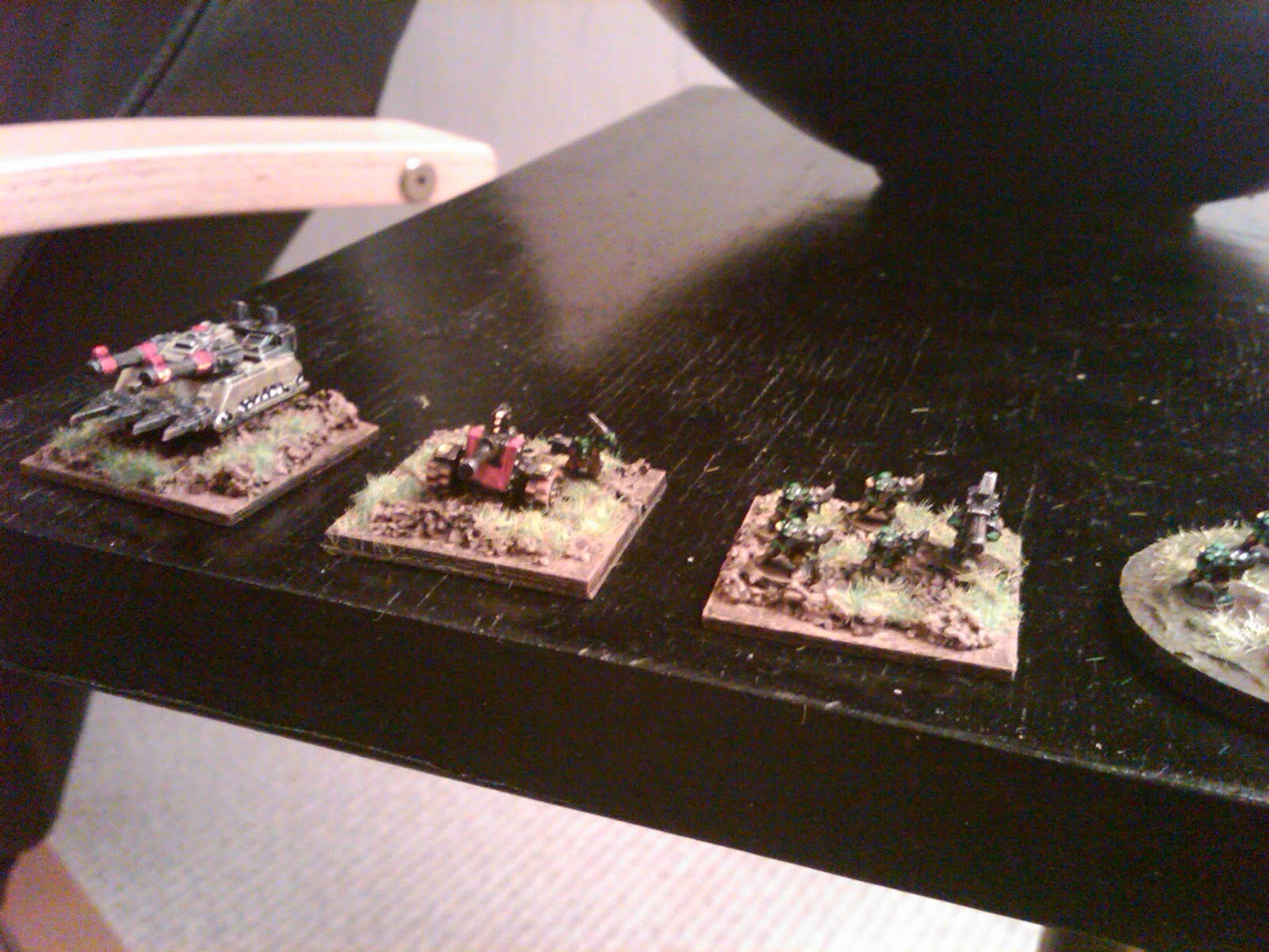 [Epic+Re-Base+Project+2.jpg]