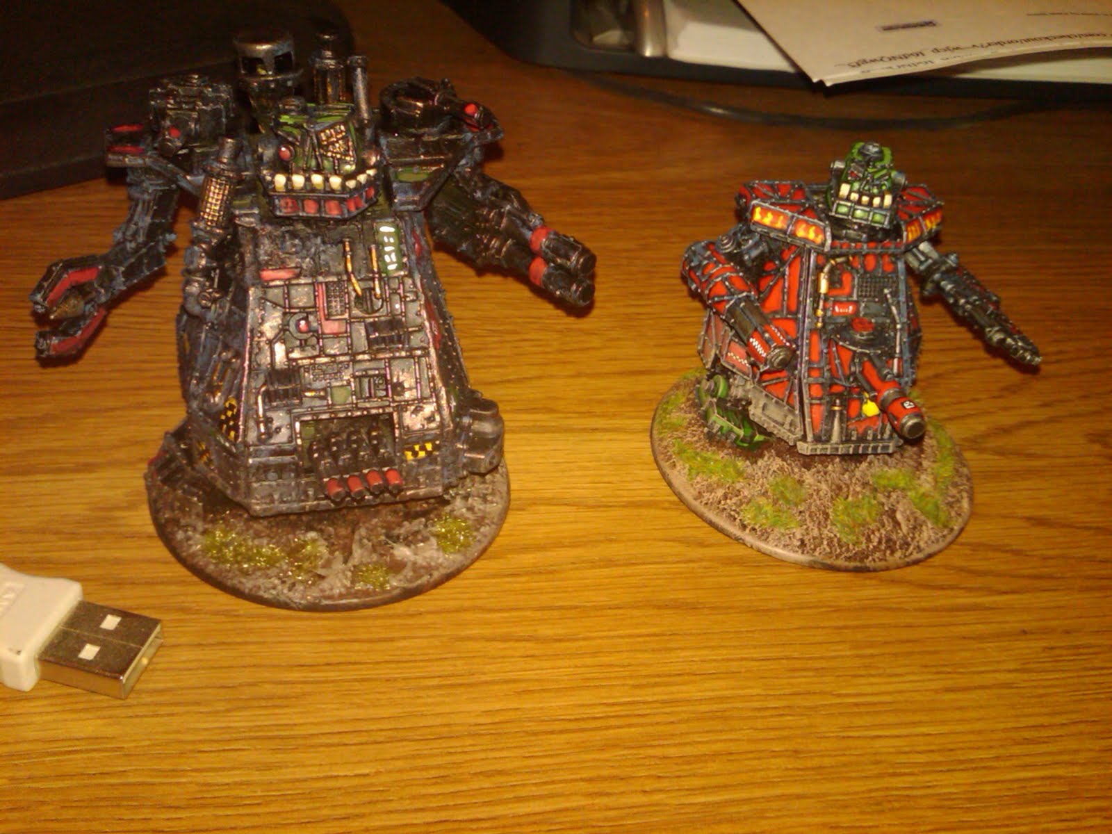 [Gargant+and+Great+Gargant.jpg]