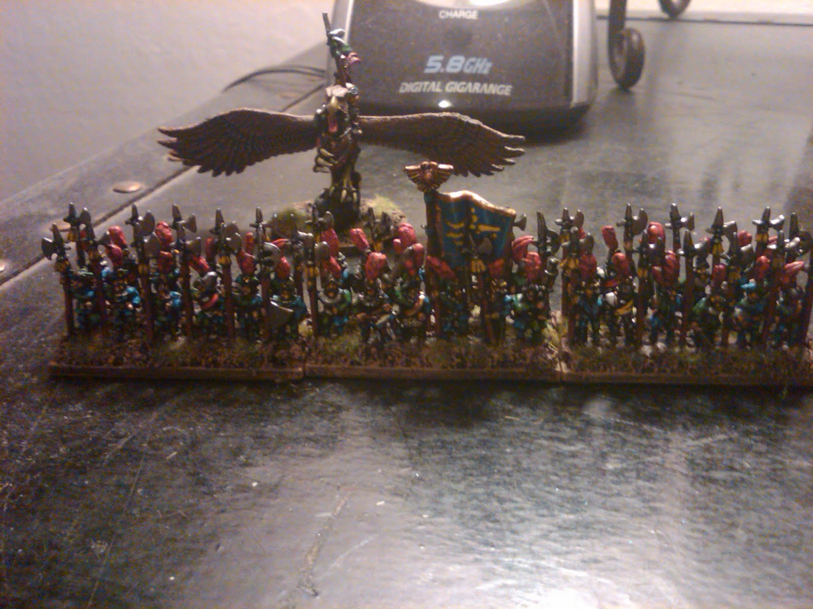 [Warmaster+-+First+Halberdiers.jpg]