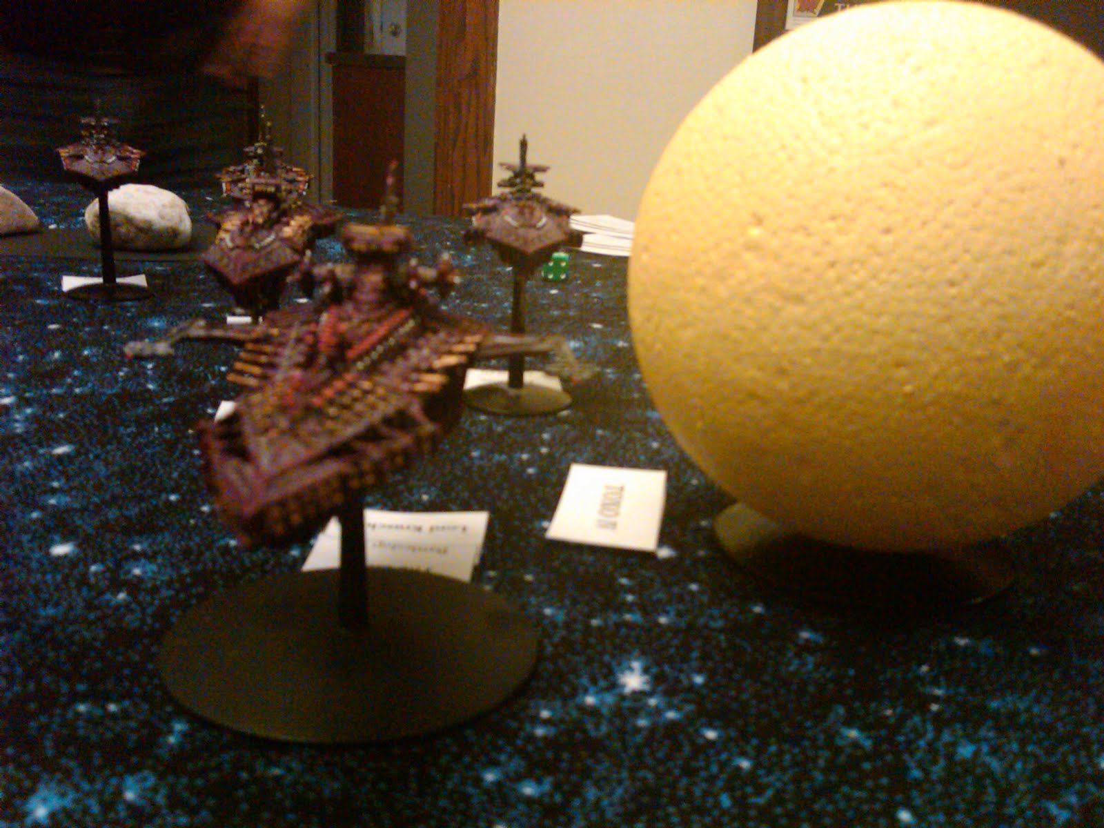 [Chaos+Blockade.jpg]