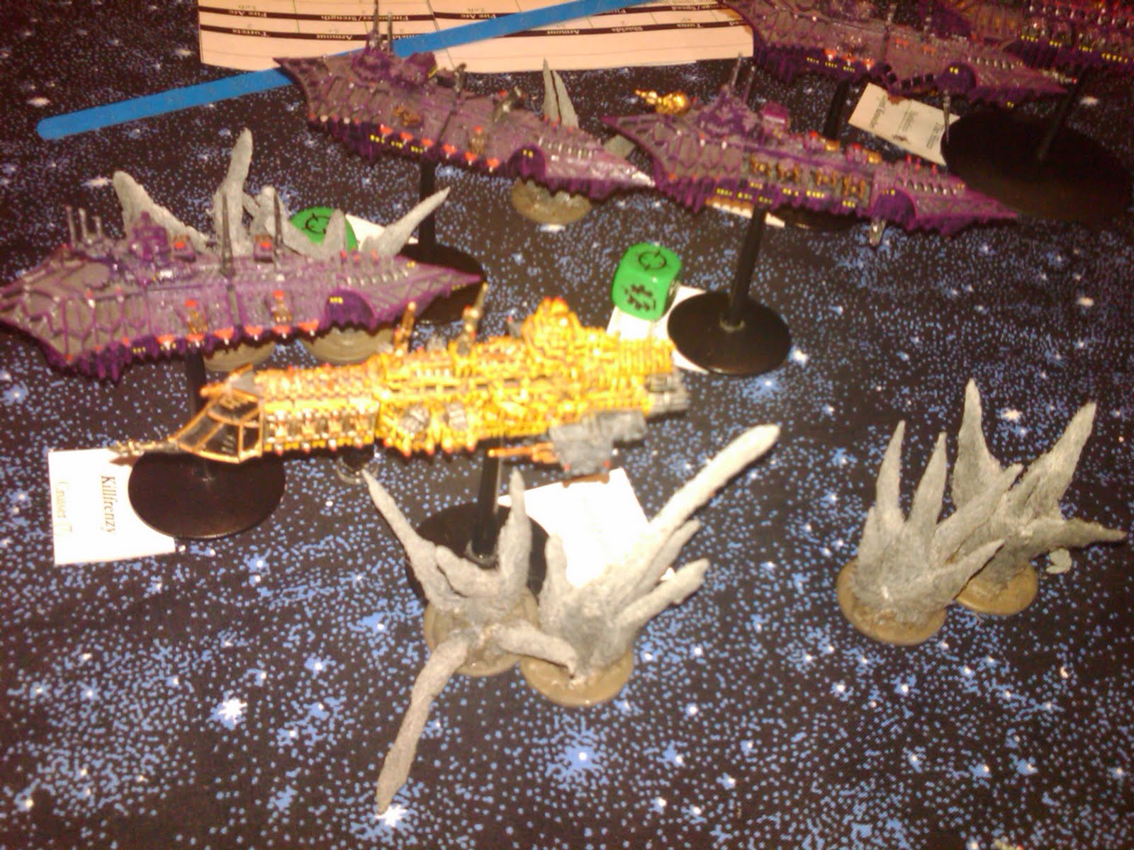 [End+of+Lord+Daros.jpg]