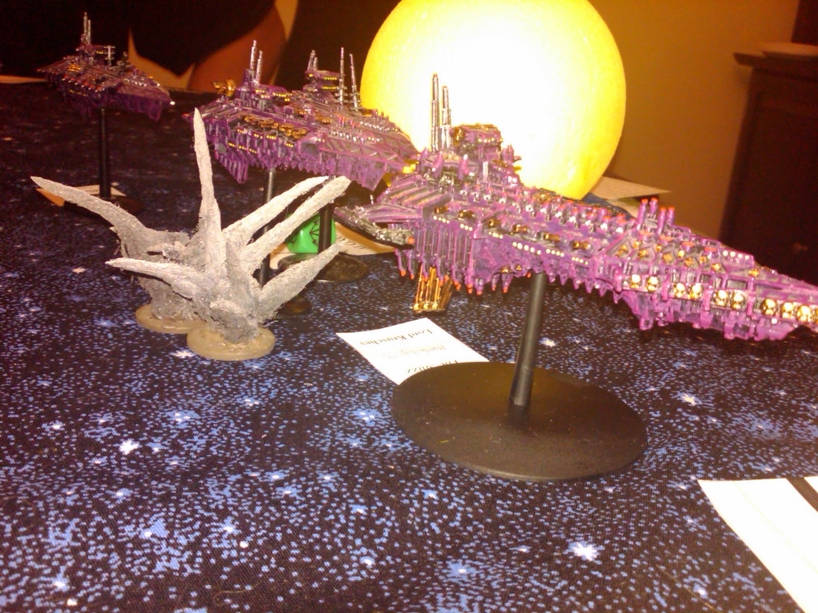 [Chaos+BB+Under+Fire.jpg]