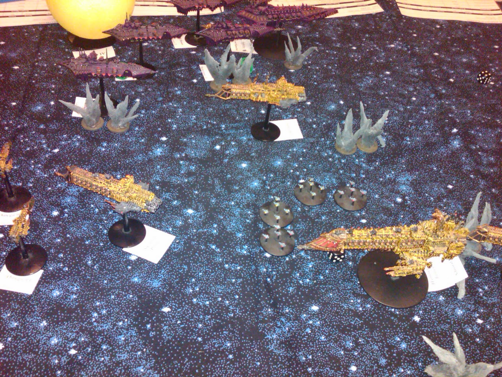 [Last+Turn+Battle+Line.jpg]