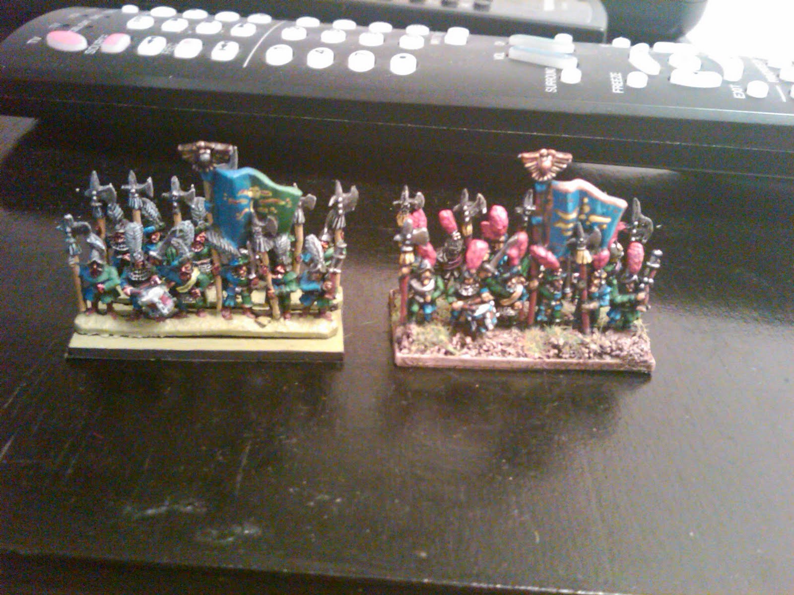 [Warmaster+Before+&+After.jpg]