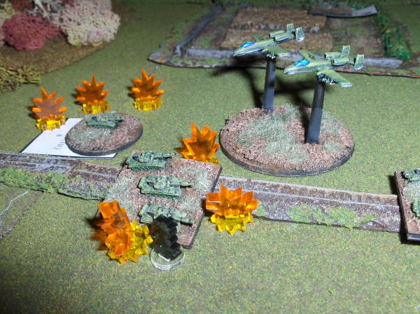 [2mm+A10s+attack+T72s.JPG]