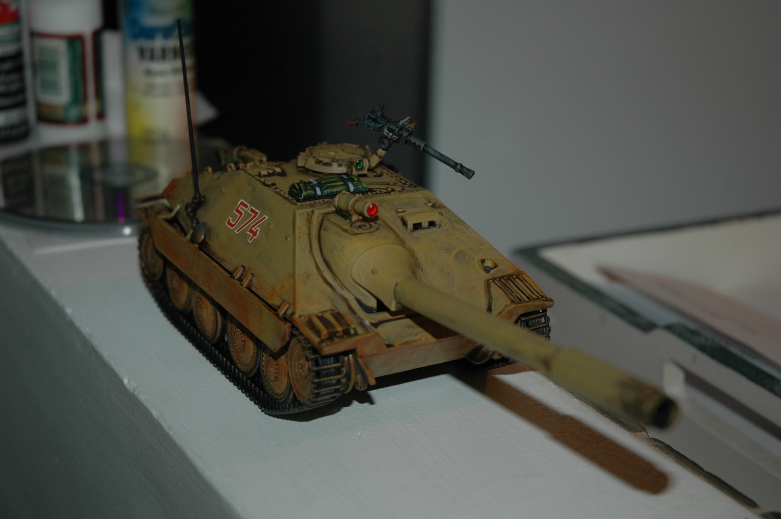 [Space+Hetzer+1.JPG]