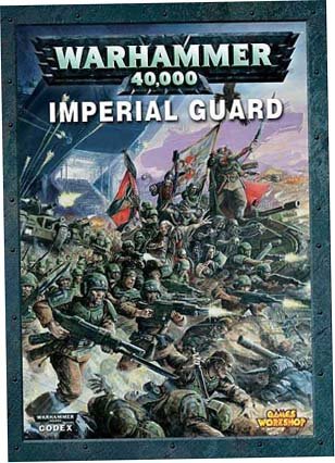 [CodexImperialGuard.jpg]