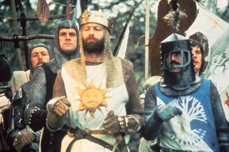 [Monty-Python-Holy-Grail-02.jpg]