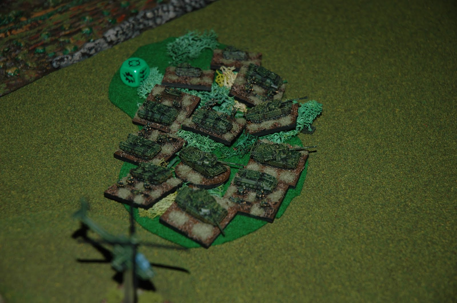 [British+battlegroup.JPG]