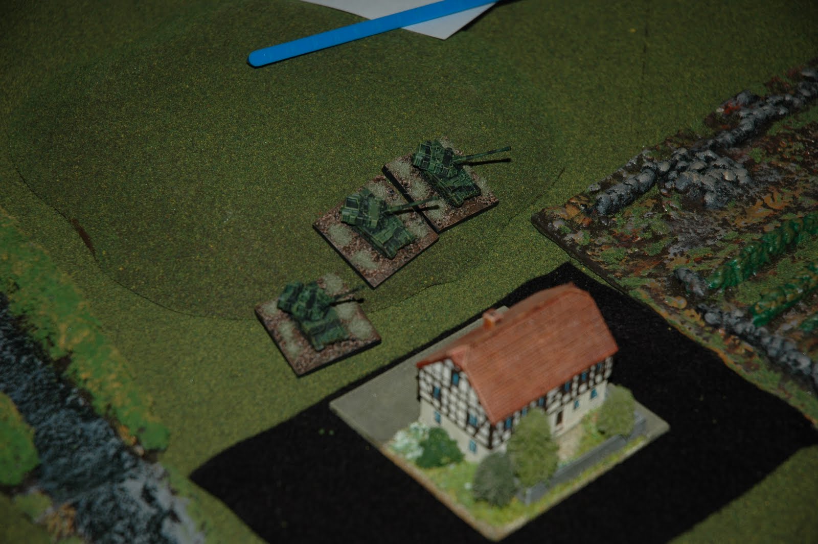 [British+Artillery.JPG]