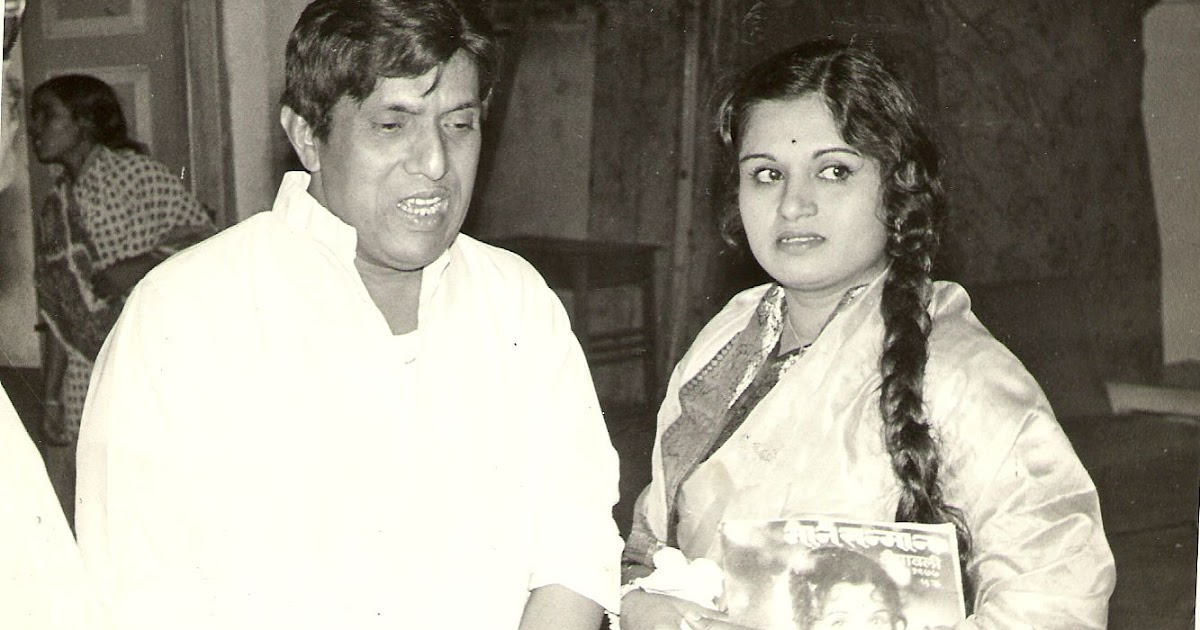 dada kondke heroine dada kondke heroine