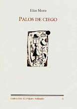 Palos de ciego