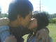Mi foto