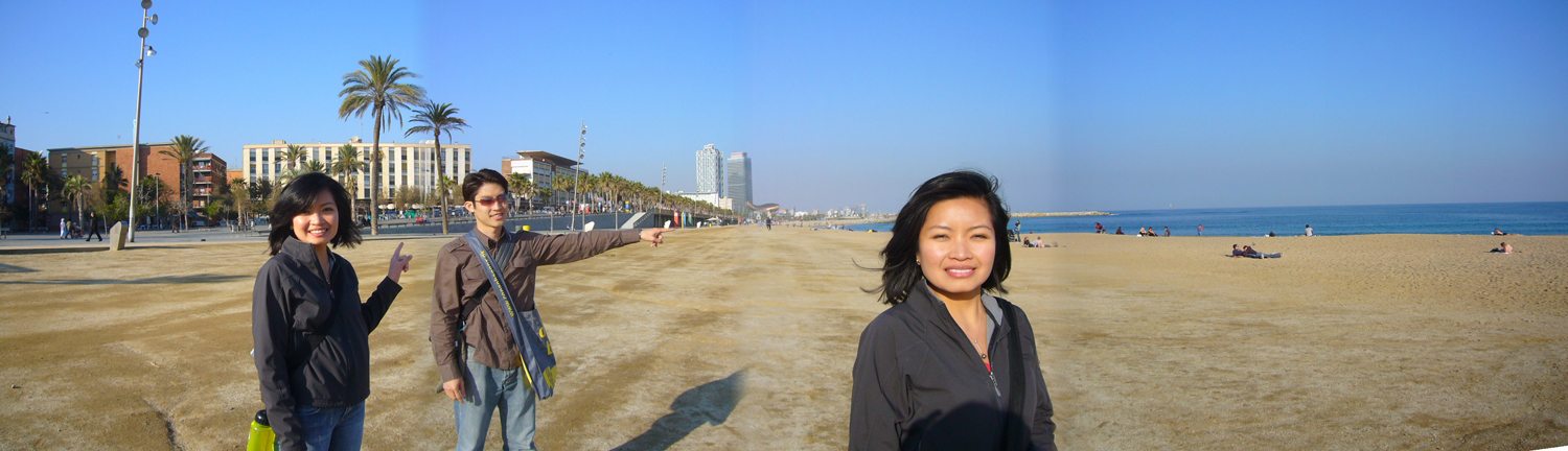 [20Barcelonetta+Beach+(6)pano.JPG]