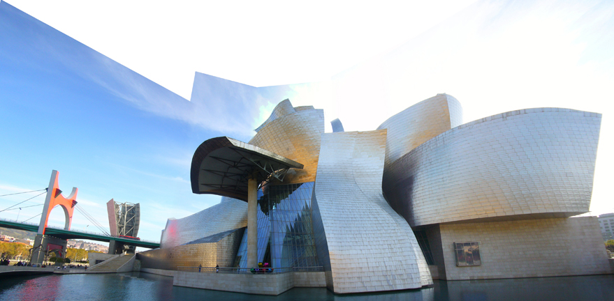 [8Guggenheim+Day+(16)pano1a.jpg]