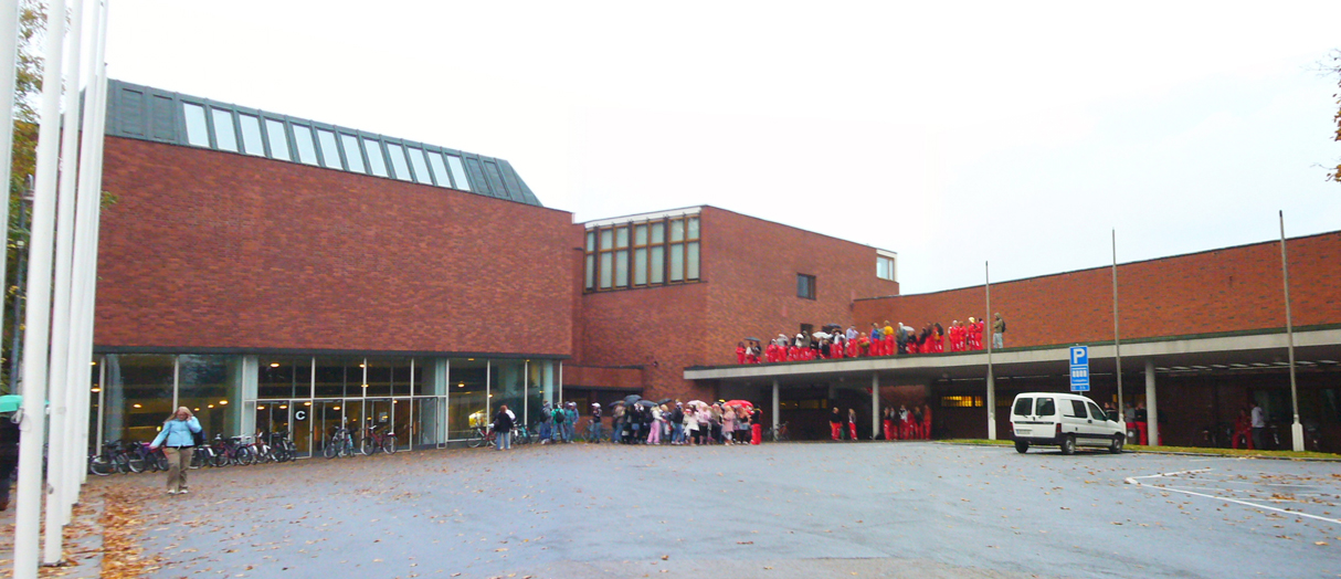 [Jyvaskyla+Univ_M+(6)pano.JPG]