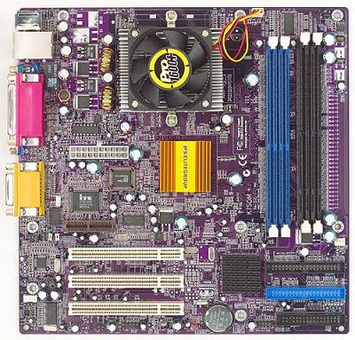 TÉLÉCHARGER SIS191/SIS190 ETHERNET DRIVERS