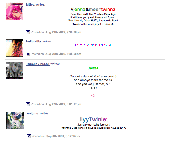 [other+love+full.png]