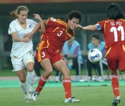 WORLD SPORTS STARS: sports oops all sports pics