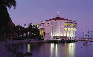 Romantic Hotel Packages Vancouver Romantic Hotel Packages Vancouver