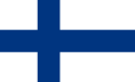 [125px-Flag_of_Finland.svg.png]